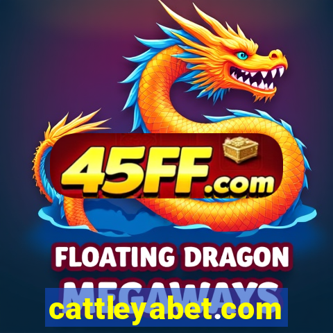 cattleyabet.com