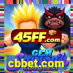 cbbet.com