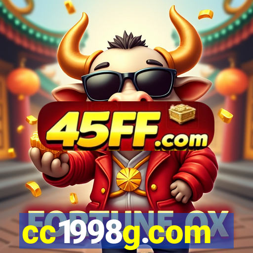 cc1998g.com