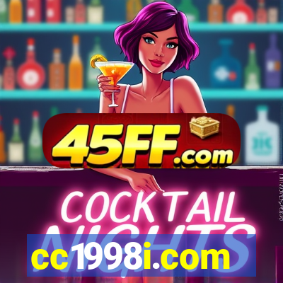cc1998i.com