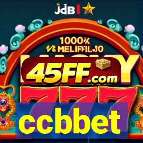 ccbbet