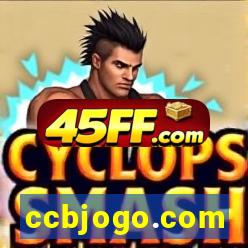 ccbjogo.com