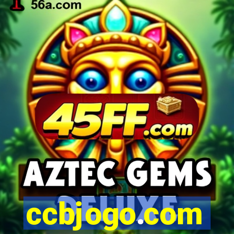 ccbjogo.com