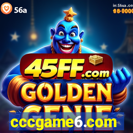 cccgame6.com