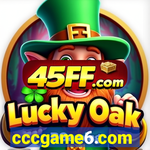 cccgame6.com