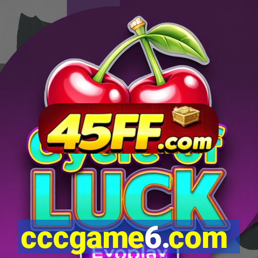 cccgame6.com