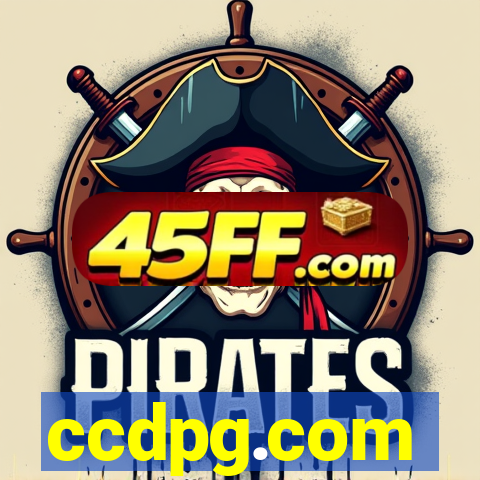 ccdpg.com