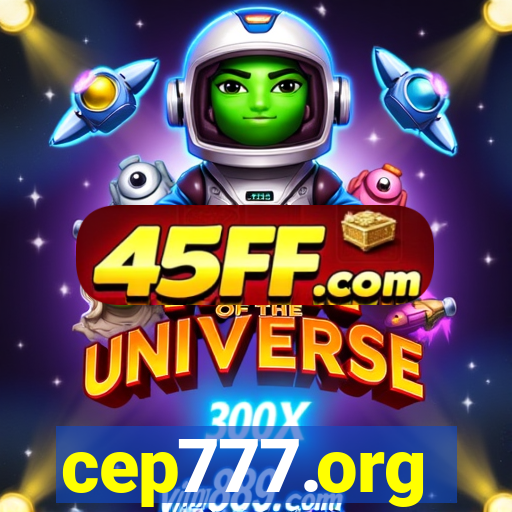 cep777.org