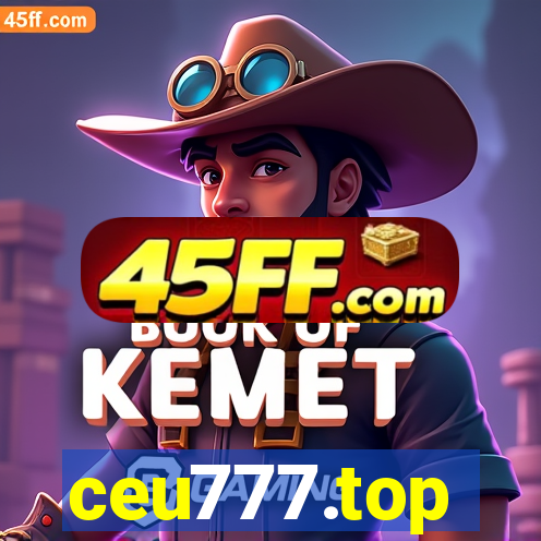 ceu777.top