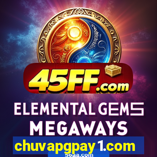 chuvapgpay1.com