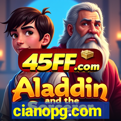 cianopg.com