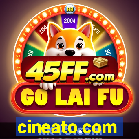 cineato.com