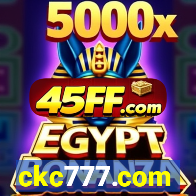 ckc777.com