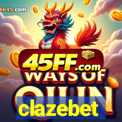 clazebet