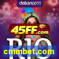 cmmbet.com