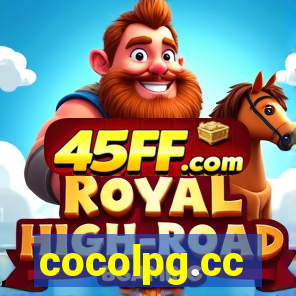 cocolpg.cc