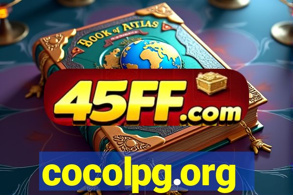 cocolpg.org