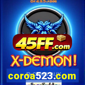 coroa523.com