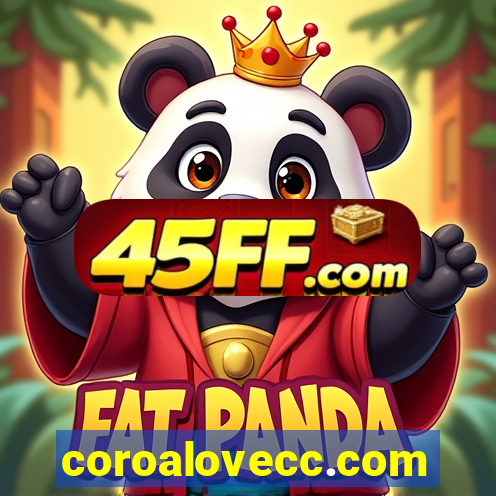 coroalovecc.com