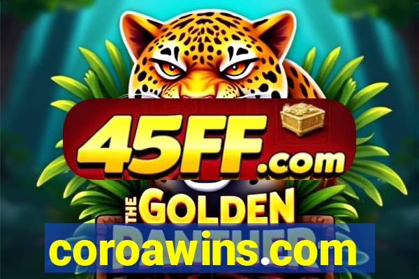 coroawins.com