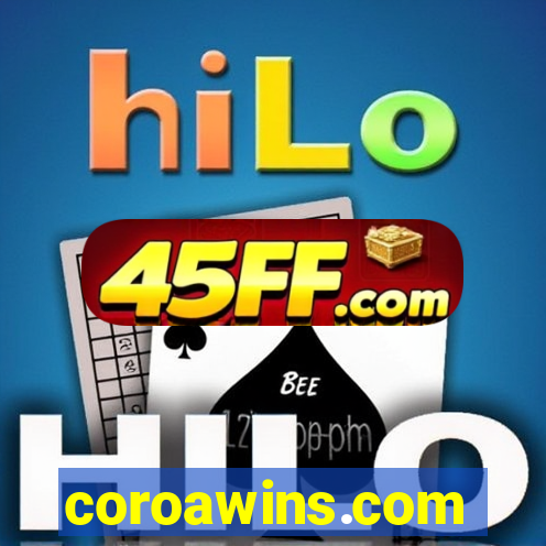 coroawins.com