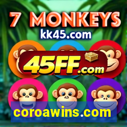 coroawins.com