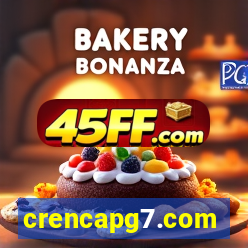 crencapg7.com