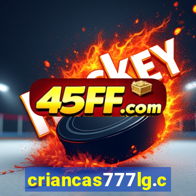 criancas777lg.com