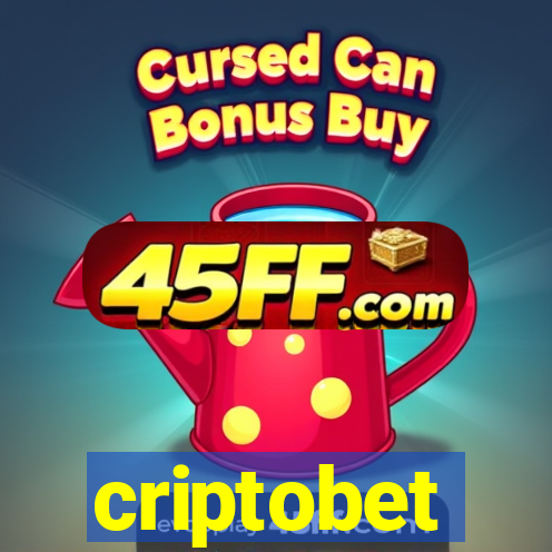 criptobet