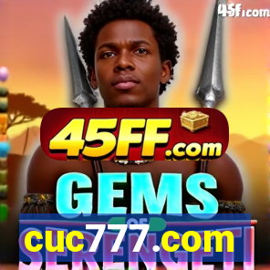 cuc777.com