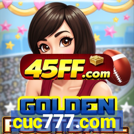 cuc777.com