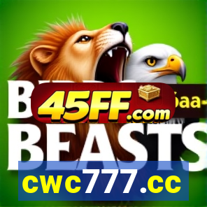cwc777.cc