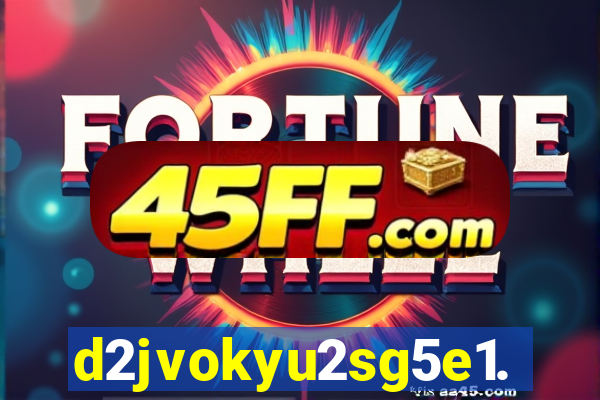 d2jvokyu2sg5e1.cloudfront.net