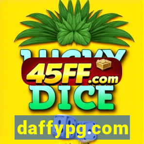 daffypg.com