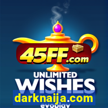 darknaija.com