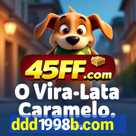 ddd1998b.com
