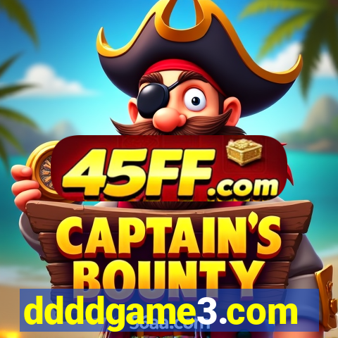 ddddgame3.com