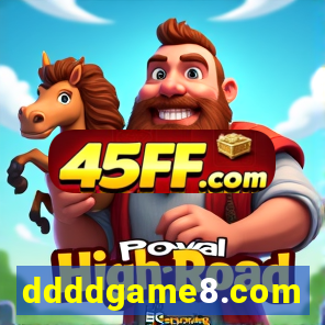 ddddgame8.com