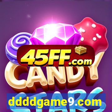 ddddgame9.com