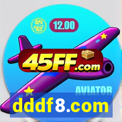 dddf8.com