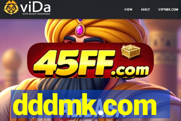 dddmk.com