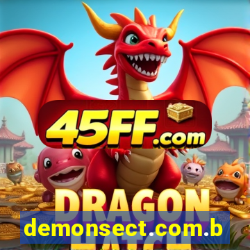 demonsect.com.br