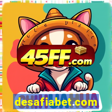 desafiabet.com