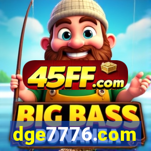 dge7776.com