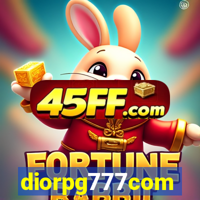 diorpg777com