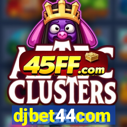 djbet44com