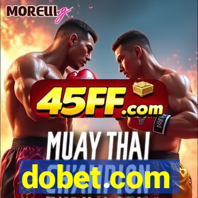 dobet.com
