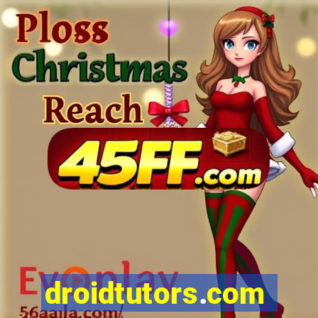 droidtutors.com