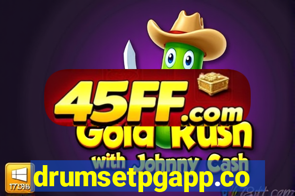 drumsetpgapp.com