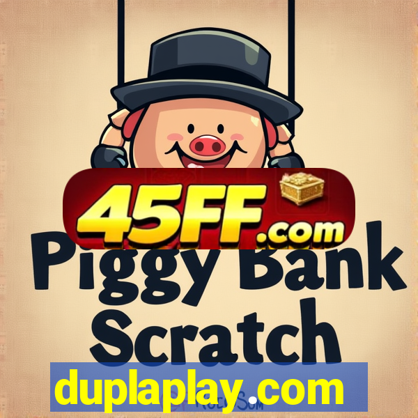 duplaplay.com